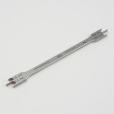 Bracket Positioning Gauge 브라켓 포지셔닝 게이지 S1ZZW122P1